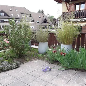 a-proximite-dannecy.hotels-rhonealpes.com/