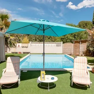 villa-chrisalb.fr-provencehotel.com/