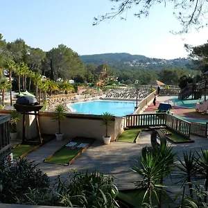 regency-holiday-frejus-camping-5-etoiles.fr-provencehotel.com/