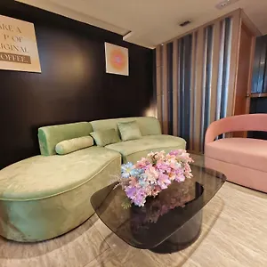 metacity-mk.getmacauhotels.com/