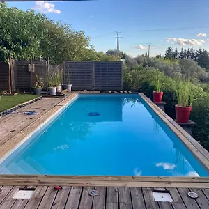 le-cypres.hotels-rhonealpes.com/