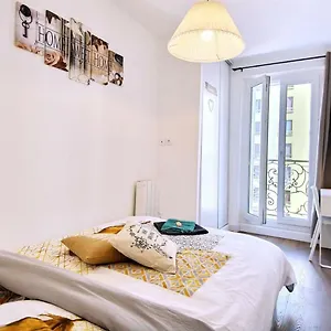 6-couchages-wifi-fibre-netflix.fr-provencehotel.com/